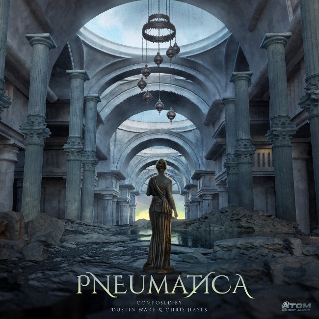 PNEUMATICA