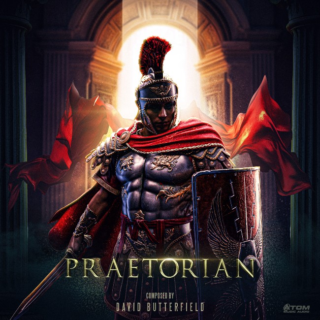 PRAETORIAN