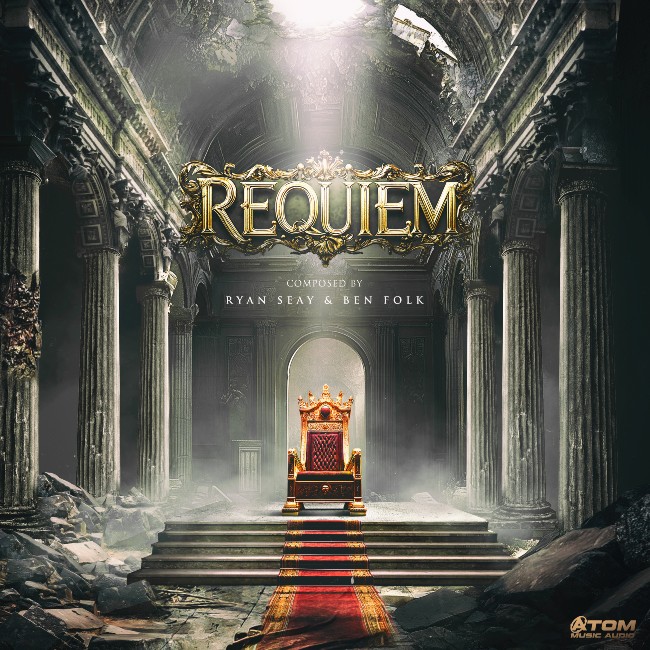 REQUIEM