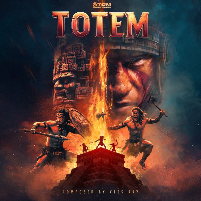 TOTEM