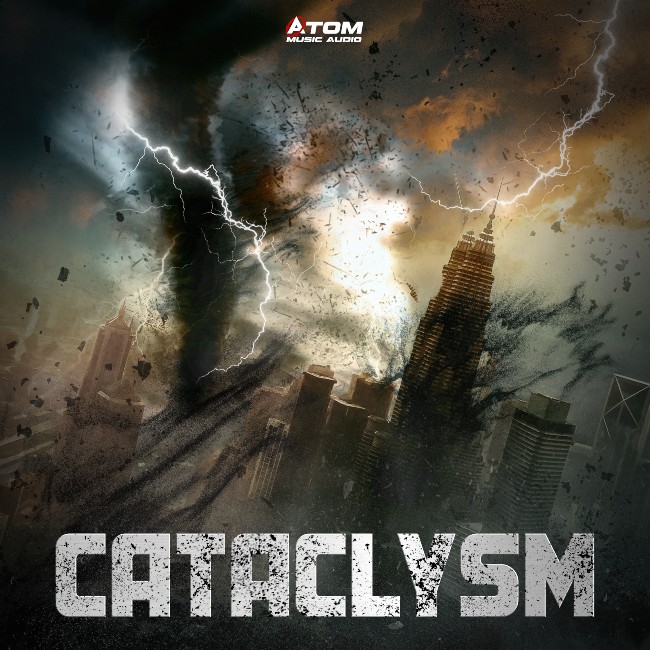 CATACLYSM