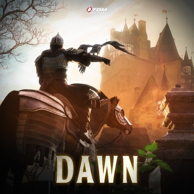 DAWN