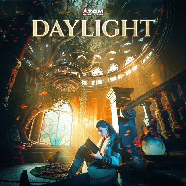 DAYLIGHT