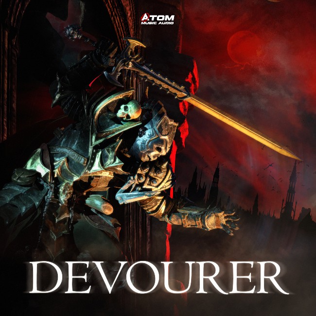 DEVOURER
