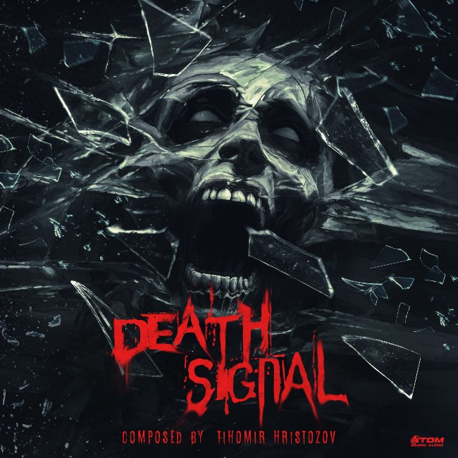 DEATH SIGNAL