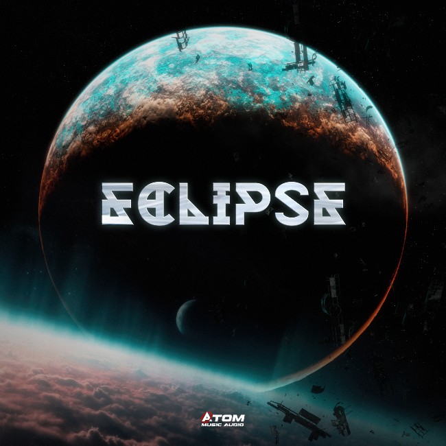ECLIPSE