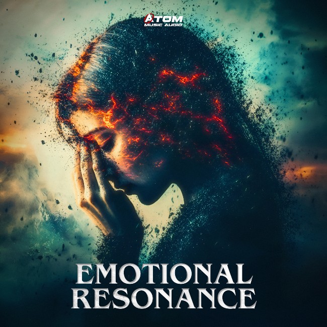 EMOTIONAL RESONANCE