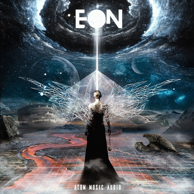 EON