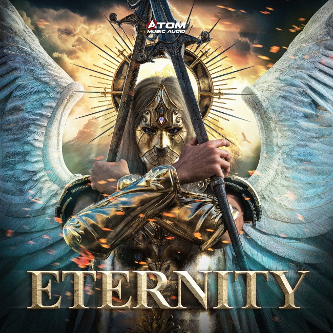 ETERNITY