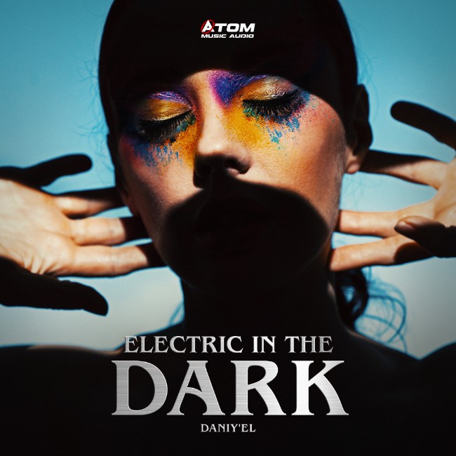 ELECTRIC IN THE DARK