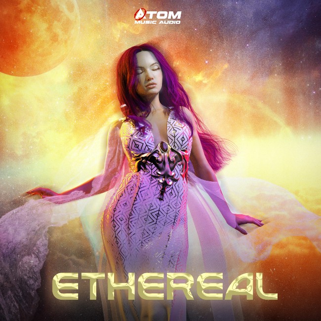 ETHEREAL