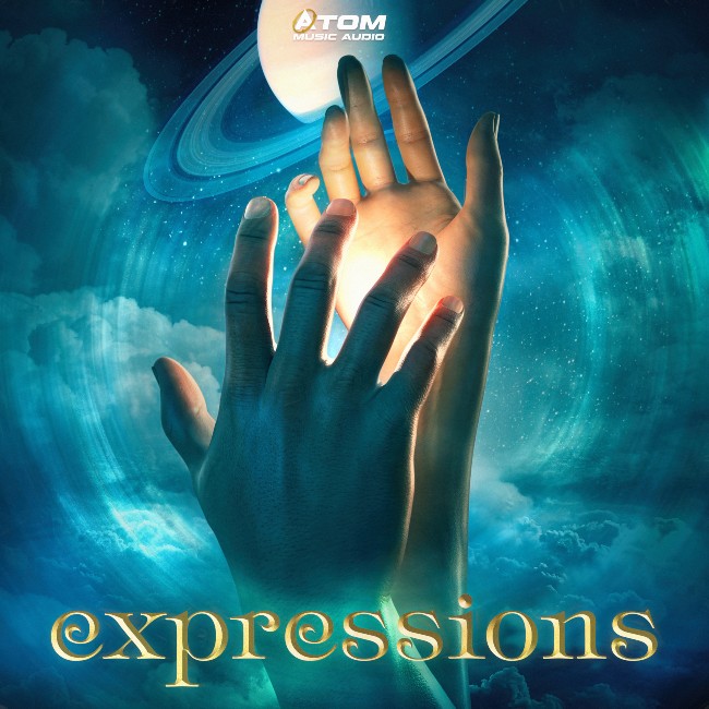 EXPRESSIONS