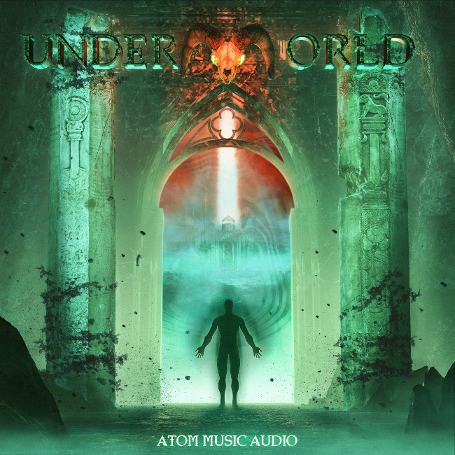 UNDERWORLD
