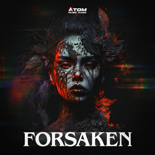 FORSAKEN