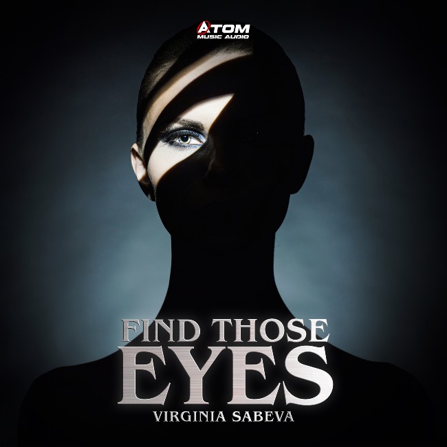 FIND THOSE EYES
