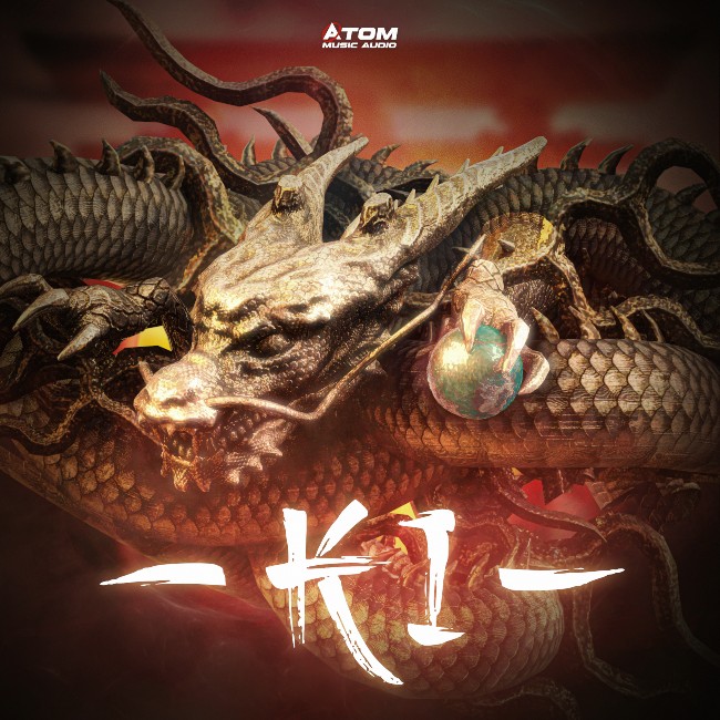 KI