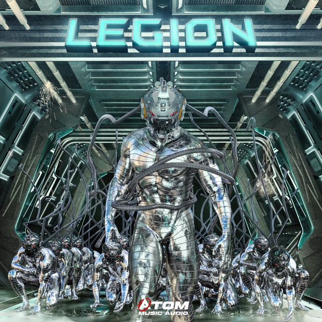 LEGION