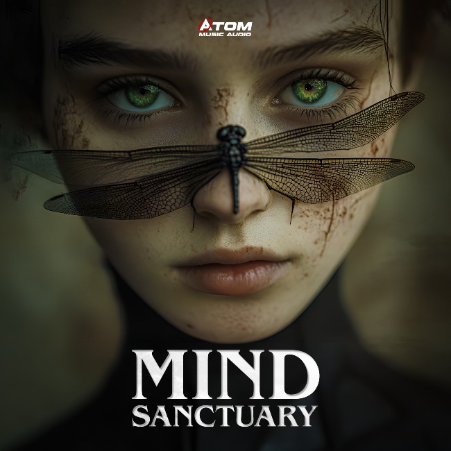 MIND SANCTUARY