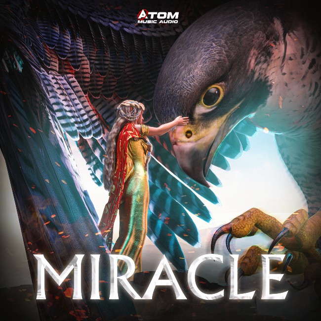 MIRACLE