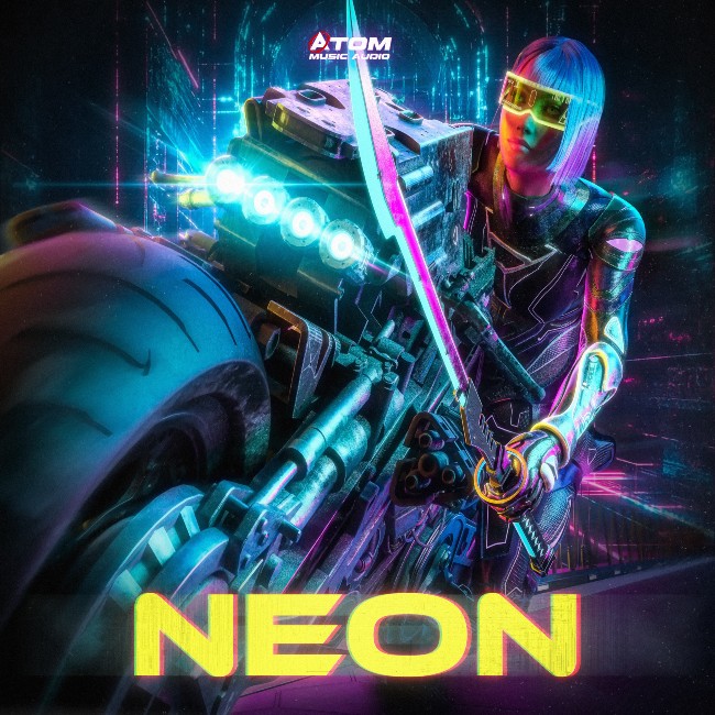 NEON