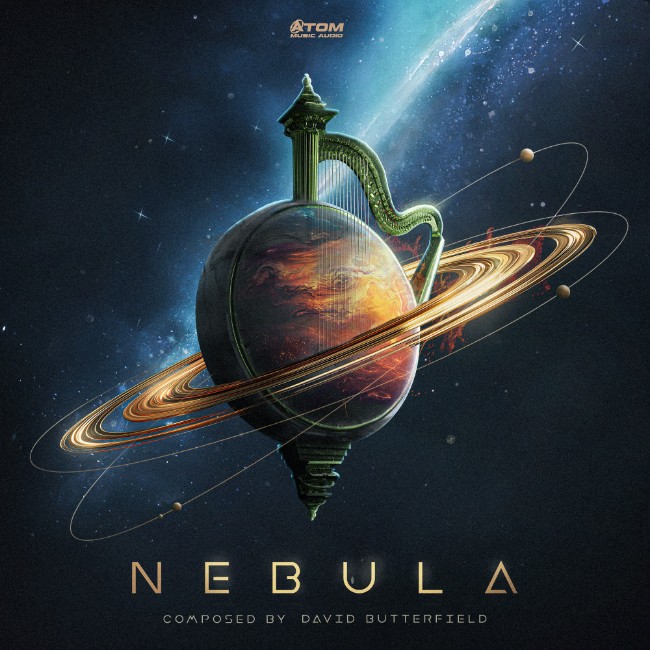 NEBULA