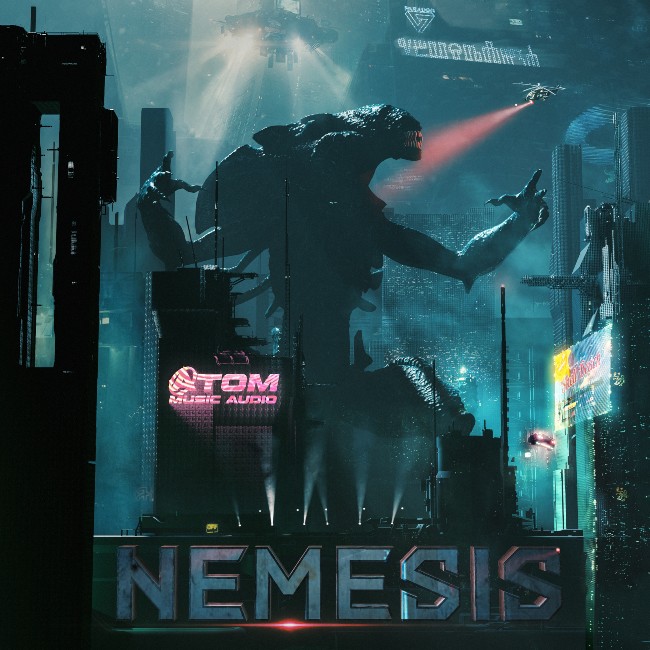 NEMESIS