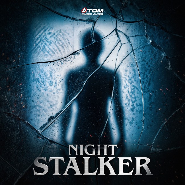 NIGHT STALKER