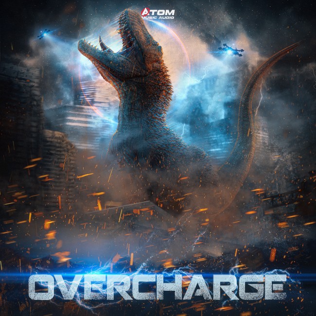 OVERCHARGE