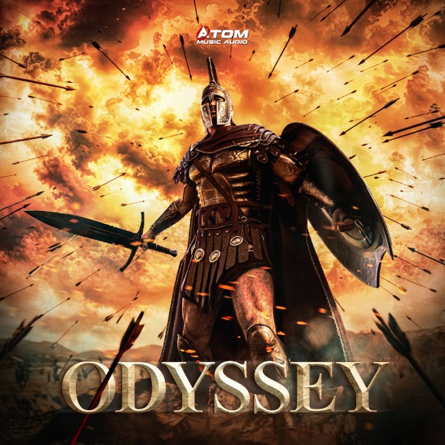 ODYSSEY