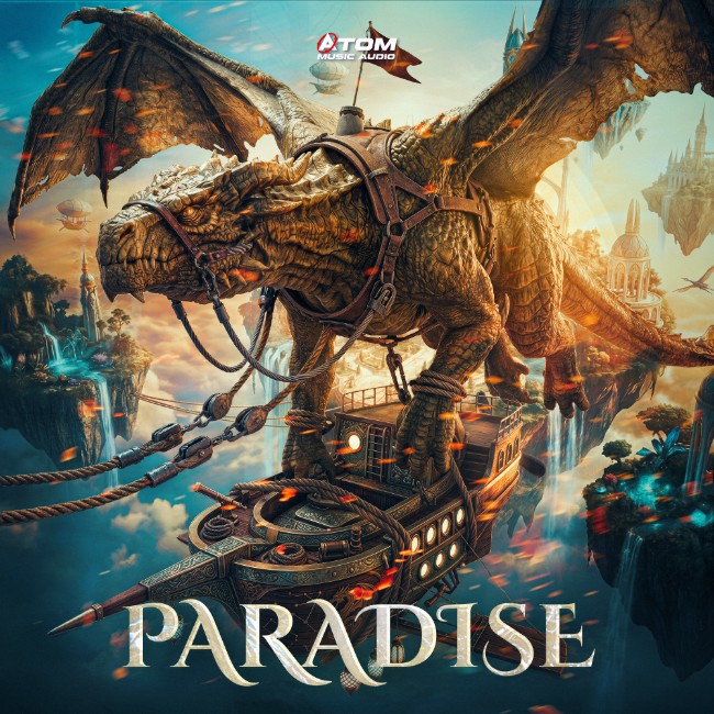 PARADISE