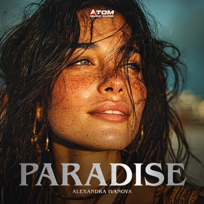 PARADISE