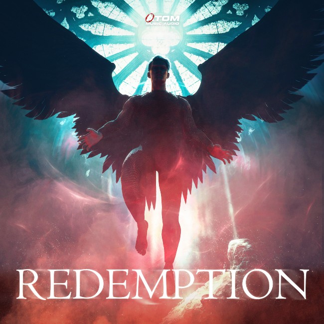 REDEMPTION