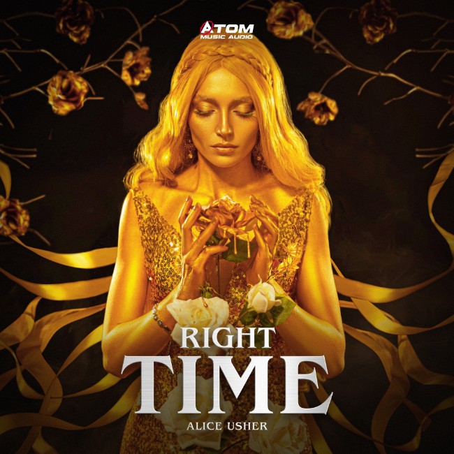 RIGHT TIME