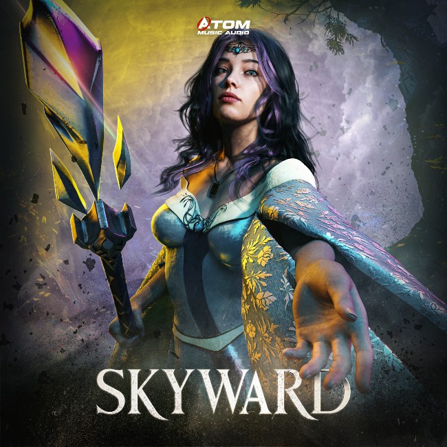 SKYWARD