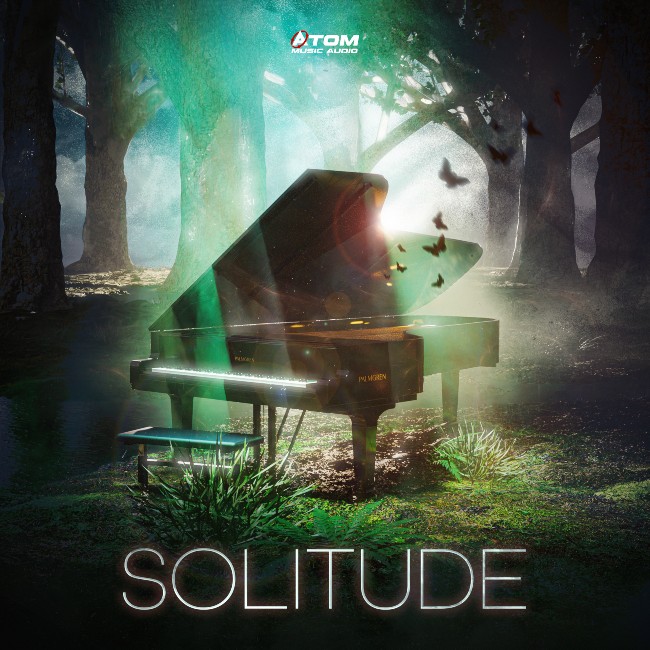 SOLITUDE
