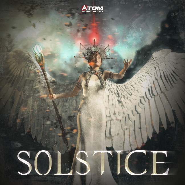 SOLSTICE