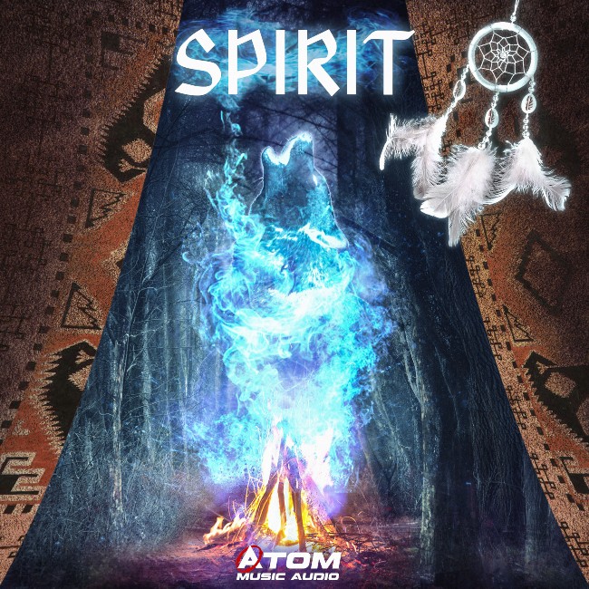 SPIRIT