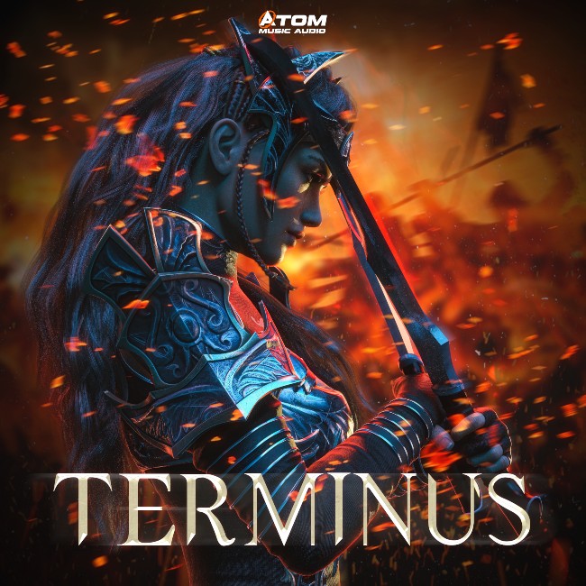 TERMINUS