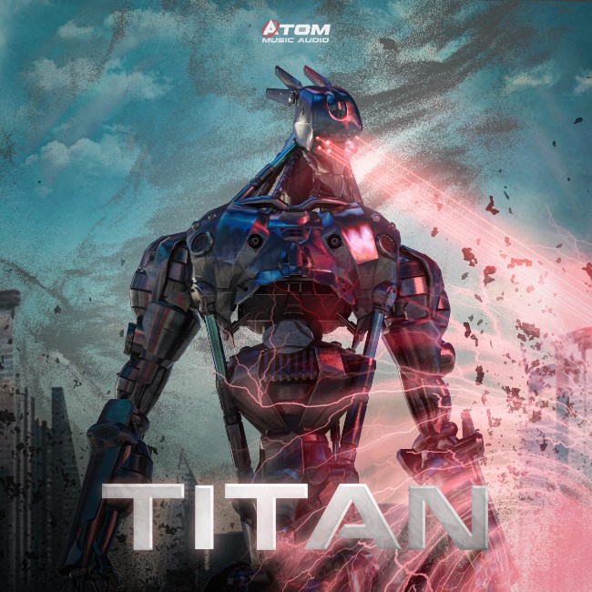TITAN