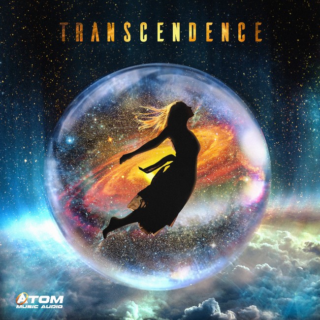 TRANSCENDENCE