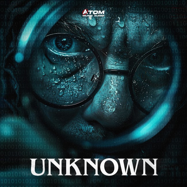 UNKNOWN