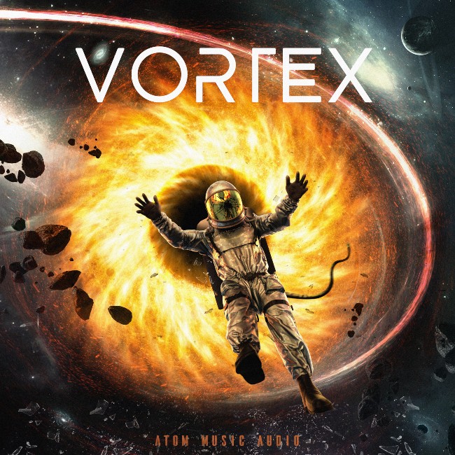 VORTEX
