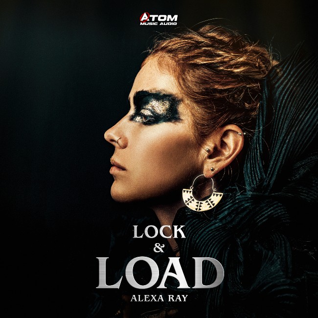 LOCK & LOAD
