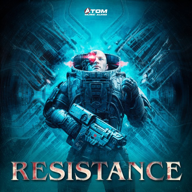 RESISTANCE