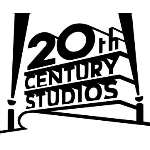 20TH CENTURY STUDIOS