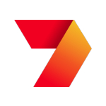 CHANNEL 7 AUSTRALIA
