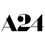 A24 FILMS