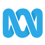 ABC TV