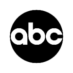 ABC