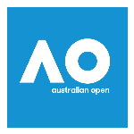 AUSTRALIAN OPEN